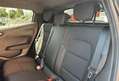 Renault Clio  ESPRIT ALPINE E-Tech Full Hybrid 145 /  1ERE MAIN