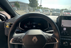 Renault Clio  ESPRIT ALPINE E-Tech Full Hybrid 145 /  1ERE MAIN