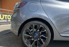 Renault Clio  ESPRIT ALPINE E-Tech Full Hybrid 145 /  1ERE MAIN