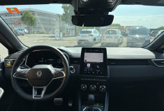 Renault Clio  ESPRIT ALPINE E-Tech Full Hybrid 145 /  1ERE MAIN