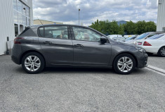 Peugeot 308 110cv ACTIVE * Carplay * Distribution Neuve * Faible Kilométrage  