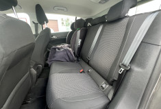 Peugeot 308 110cv ACTIVE * Carplay * Distribution Neuve * Faible Kilométrage  