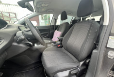 Peugeot 308 110cv ACTIVE * Carplay * Distribution Neuve * Faible Kilométrage  