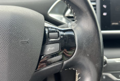 Peugeot 308 110cv ACTIVE * Carplay * Distribution Neuve * Faible Kilométrage  
