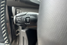 Peugeot 308 110cv ACTIVE * Carplay * Distribution Neuve * Faible Kilométrage  