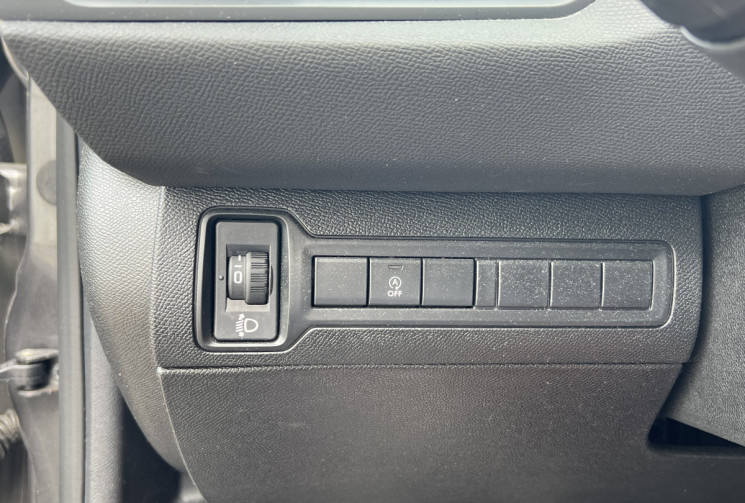 Peugeot 308 110cv ACTIVE * Carplay * Distribution Neuve * Faible Kilométrage  