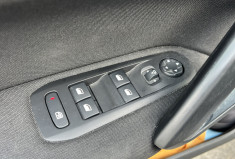 Peugeot 308 110cv ACTIVE * Carplay * Distribution Neuve * Faible Kilométrage  