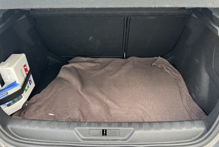 Peugeot 308 110cv ACTIVE * Carplay * Distribution Neuve * Faible Kilométrage  
