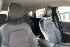 Renault Captur E-TECH 1.6 i 145 HYBRID INTENS 35800 KMS