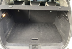 Renault Captur E-TECH 1.6 i 145 HYBRID INTENS 35800 KMS