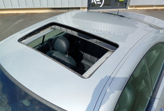 Mercedes Classe CLK 320 V6 3.2 218ch ELEGANCE BVA