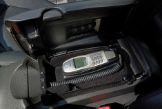 Mercedes Classe CLK 320 V6 3.2 218ch ELEGANCE BVA