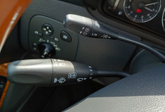 Mercedes Classe CLK 320 V6 3.2 218ch ELEGANCE BVA