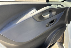 Opel VIVARO  1.6 CDTI 2900 120 L1H1 3 places