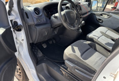 Opel VIVARO  1.6 CDTI 2900 120 L1H1 3 places