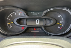 Opel VIVARO  1.6 CDTI 2900 120 L1H1 3 places