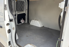 Opel VIVARO  1.6 CDTI 2900 120 L1H1 3 places