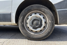 Opel VIVARO  1.6 CDTI 2900 120 L1H1 3 places