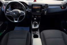 Renault Arkana 1.3 TCe 140ch EDC7 - Evolution