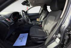 Renault Arkana 1.3 TCe 140ch EDC7 - Evolution