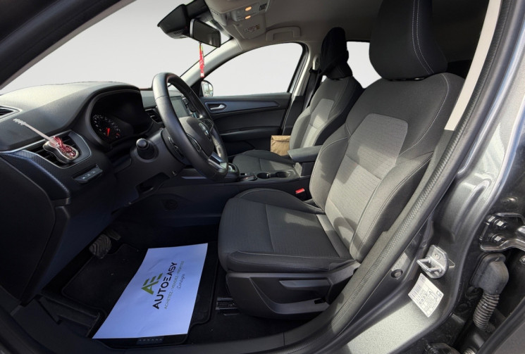 Renault Arkana 1.3 TCe 140ch EDC7 - Evolution