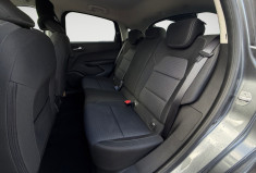 Renault Arkana 1.3 TCe 140ch EDC7 - Evolution