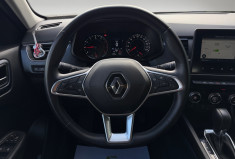 Renault Arkana 1.3 TCe 140ch EDC7 - Evolution