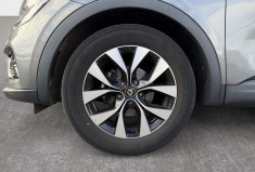 Renault Arkana 1.3 TCe 140ch EDC7 - Evolution