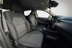 Renault Arkana 1.3 TCe 140ch EDC7 - Evolution