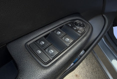 Renault Arkana 1.3 TCe 140ch EDC7 - Evolution