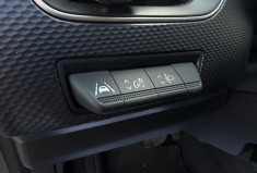 Renault Arkana 1.3 TCe 140ch EDC7 - Evolution