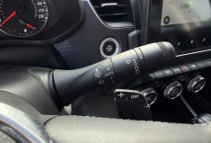 Renault Arkana 1.3 TCe 140ch EDC7 - Evolution