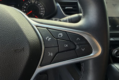 Renault Arkana 1.3 TCe 140ch EDC7 - Evolution