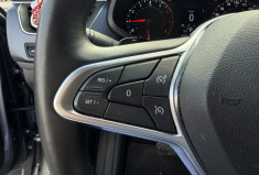 Renault Arkana 1.3 TCe 140ch EDC7 - Evolution