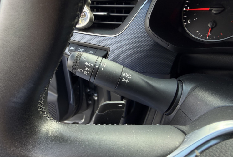 Renault Arkana 1.3 TCe 140ch EDC7 - Evolution