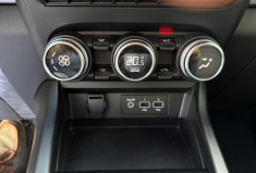 Renault Arkana 1.3 TCe 140ch EDC7 - Evolution