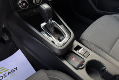 Renault Arkana 1.3 TCe 140ch EDC7 - Evolution