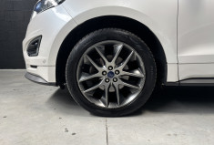 Ford EDGE 2.0 EcoBlue 238ch ST-Line i-AWD BVA8