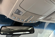 Ford EDGE 2.0 EcoBlue 238ch ST-Line i-AWD BVA8