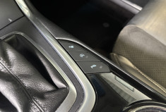 Ford EDGE 2.0 EcoBlue 238ch ST-Line i-AWD BVA8