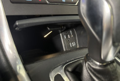 Ford EDGE 2.0 EcoBlue 238ch ST-Line i-AWD BVA8