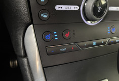 Ford EDGE 2.0 EcoBlue 238ch ST-Line i-AWD BVA8