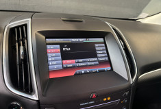 Ford EDGE 2.0 EcoBlue 238ch ST-Line i-AWD BVA8