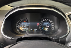 Ford EDGE 2.0 EcoBlue 238ch ST-Line i-AWD BVA8