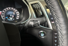 Ford EDGE 2.0 EcoBlue 238ch ST-Line i-AWD BVA8