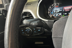Ford EDGE 2.0 EcoBlue 238ch ST-Line i-AWD BVA8