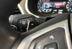 Ford EDGE 2.0 EcoBlue 238ch ST-Line i-AWD BVA8