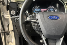 Ford EDGE 2.0 EcoBlue 210 ch Sport BVA8 / Historique d'entretien disponible / finition Sport