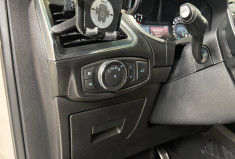 Ford EDGE 2.0 EcoBlue 238ch ST-Line i-AWD BVA8