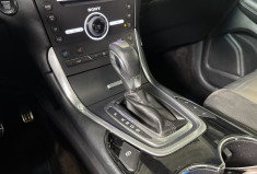 Ford EDGE 2.0 EcoBlue 238ch ST-Line i-AWD BVA8